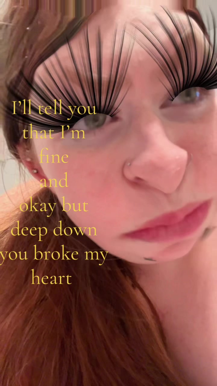@._.lilly6767