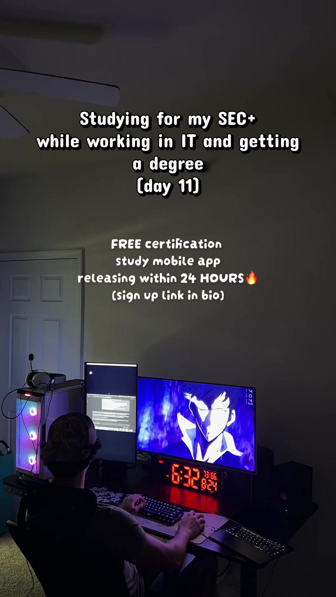 @jacked_it
