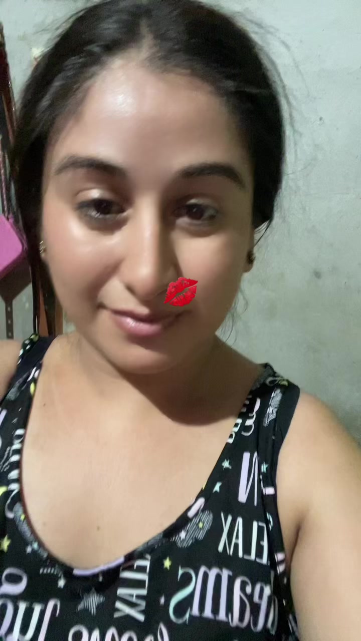 @Mary💋🫀