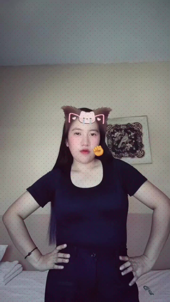 @𝓟𝓻𝓮𝓽𝓽𝔂 𝓔𝓮𝓼𝓱𝓷𝓪🇲🇾