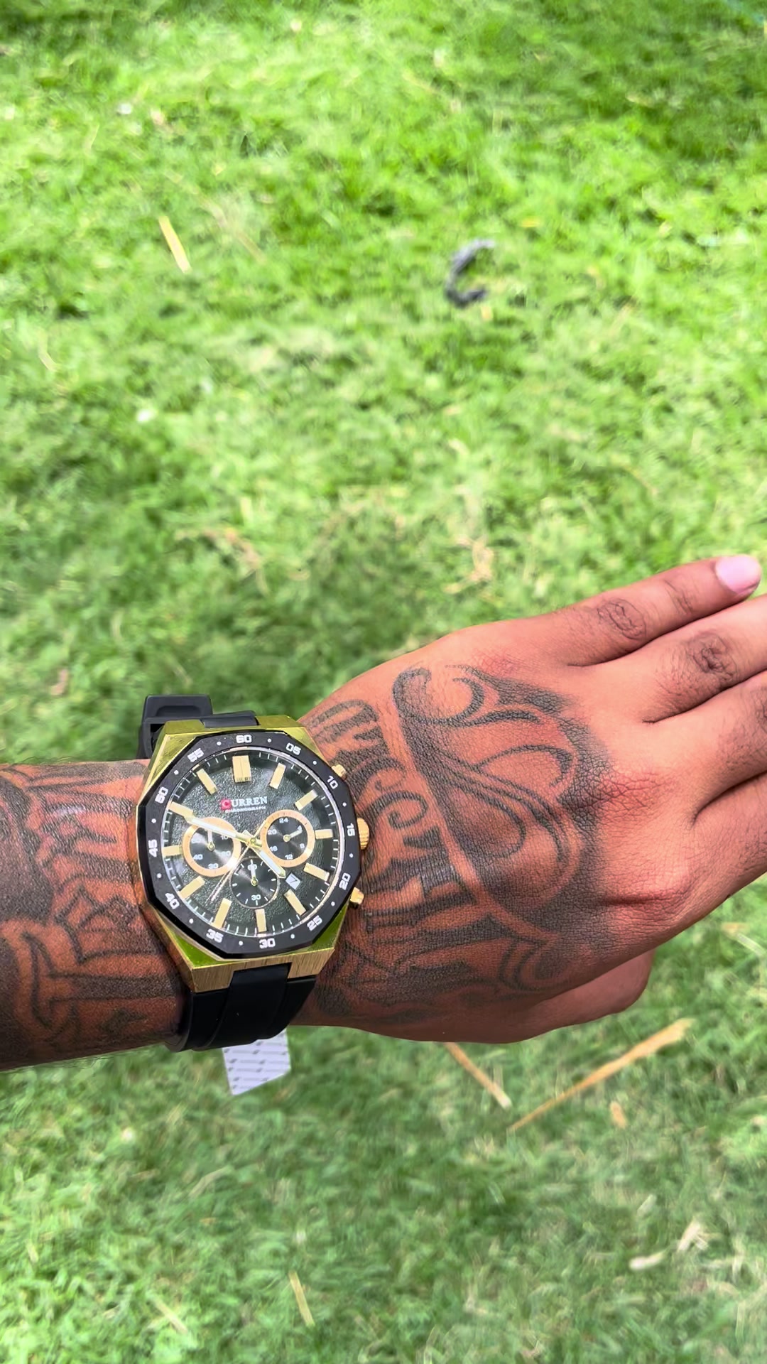 @𝓡𝓮𝓵𝓸𝓳𝓮𝓻&iacute;𝓪𝓐_𝓜⌚️
