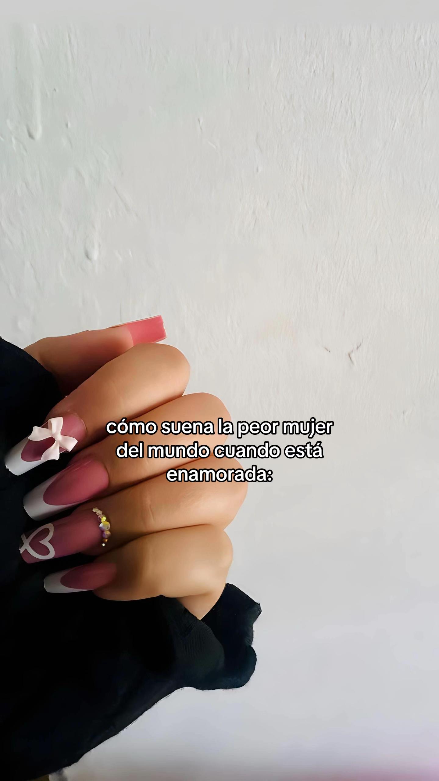 @𝒃𝒆𝒍𝒆𝒏𝒆𝒎𝒊𝒍𝒊𝒂🤍