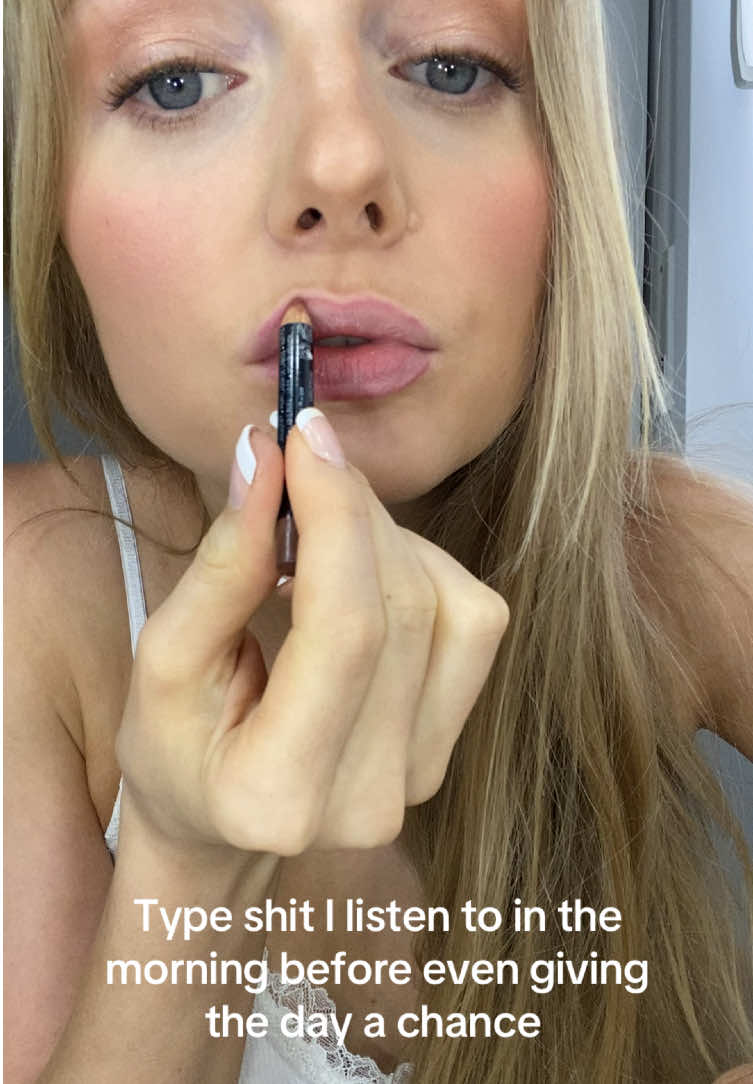 @Nicola