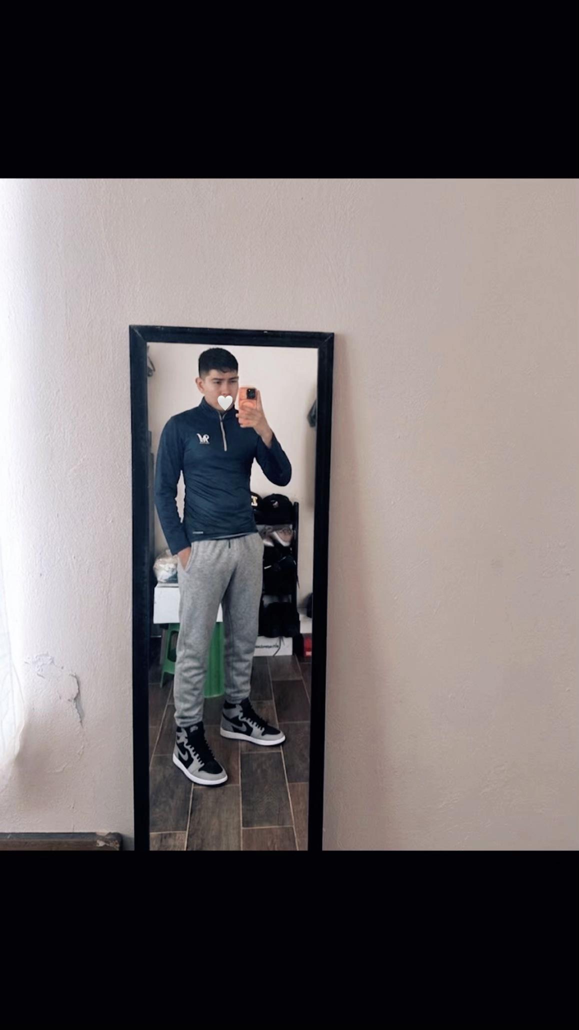@ℰ𝓁 𝒩𝒜𝒩ℐ 21