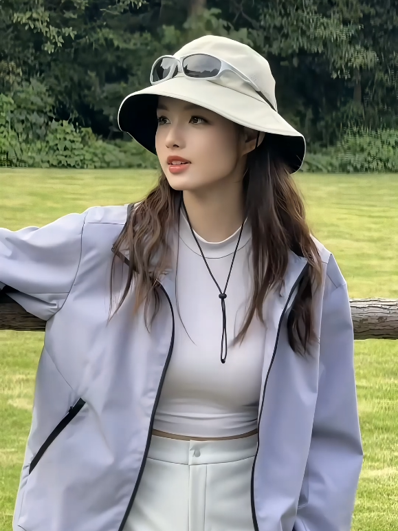 @AiMi 艾米