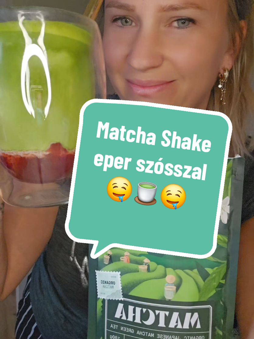 @Betti 🇩🇪🇭🇺