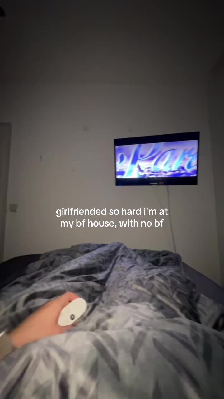 @Lotta?