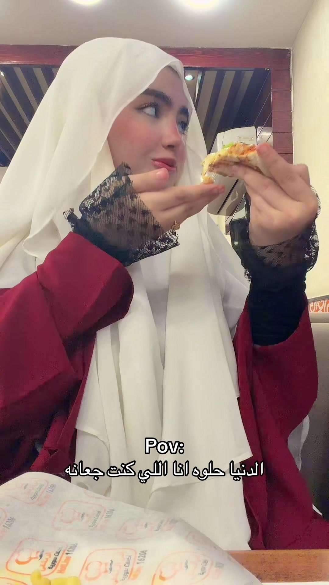 @NANA🪽