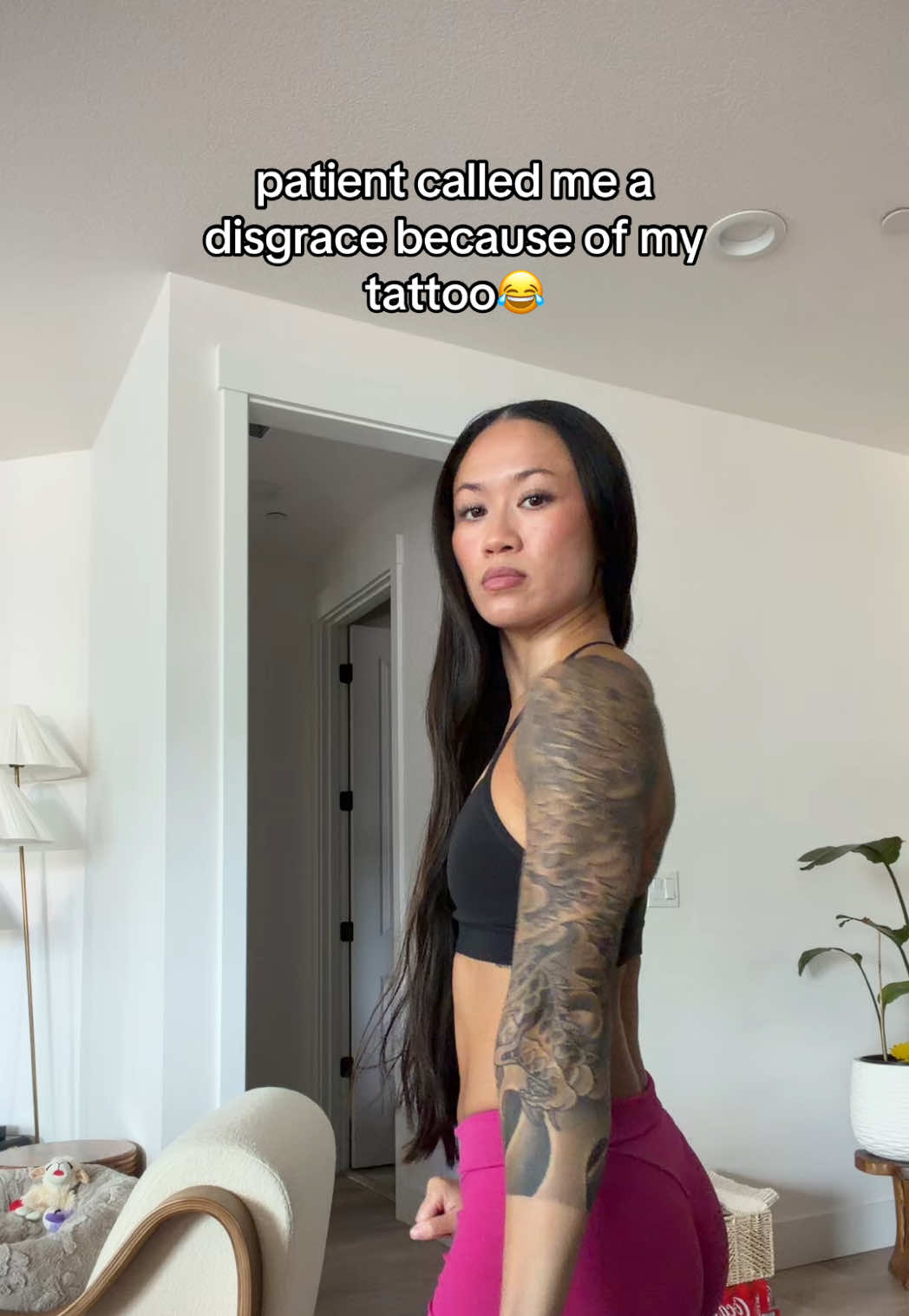 @Kayla