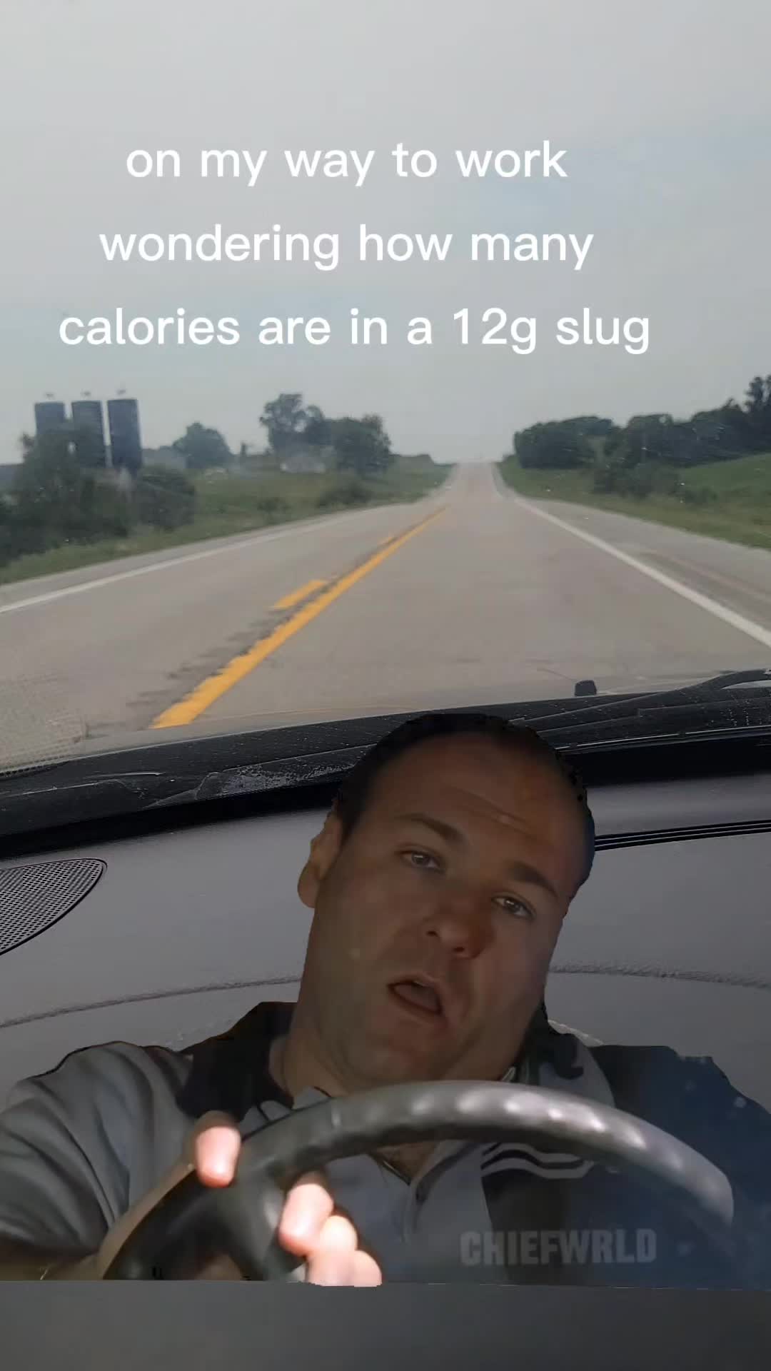 @Damien Barton Iowan