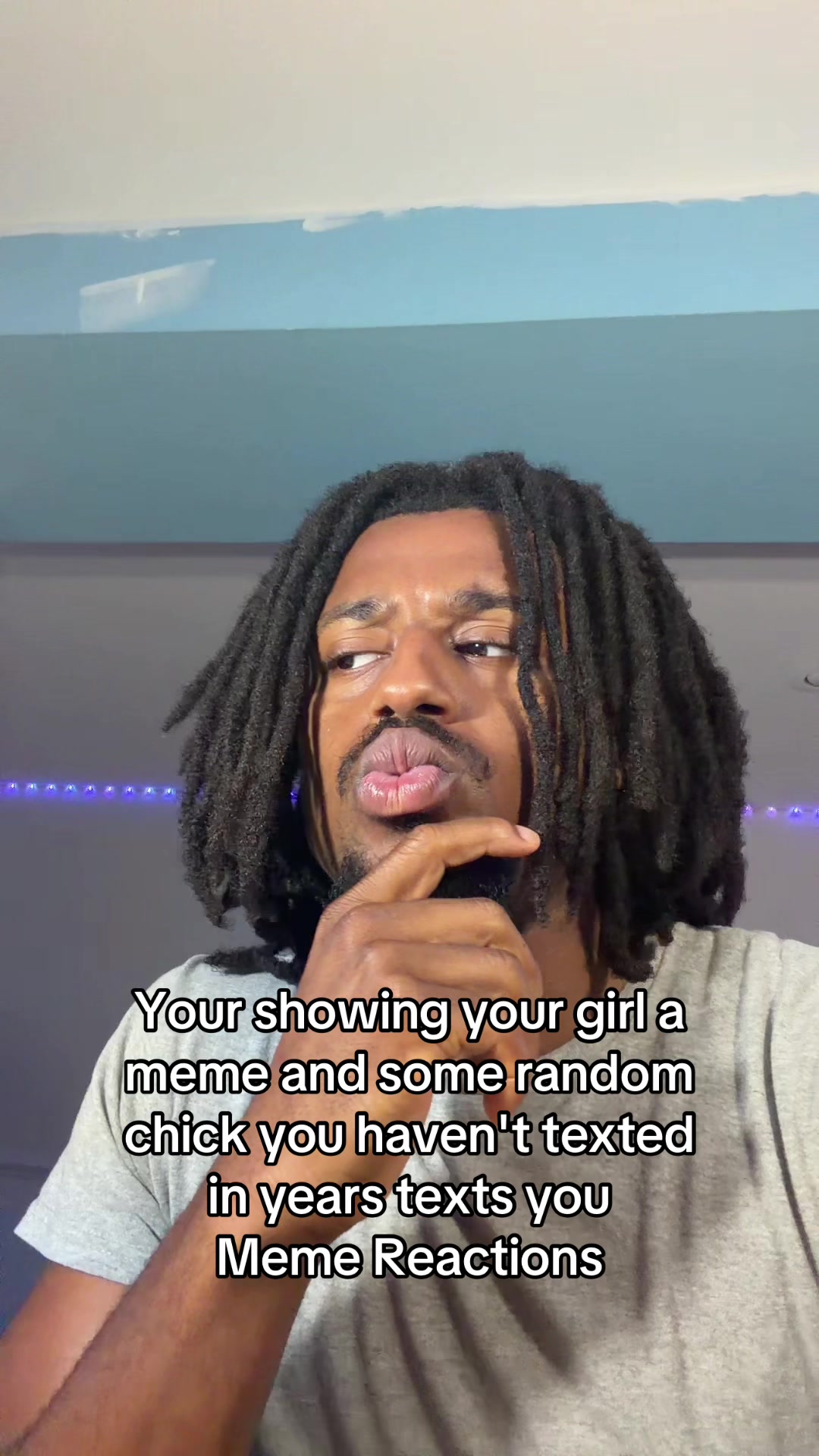 @Rah