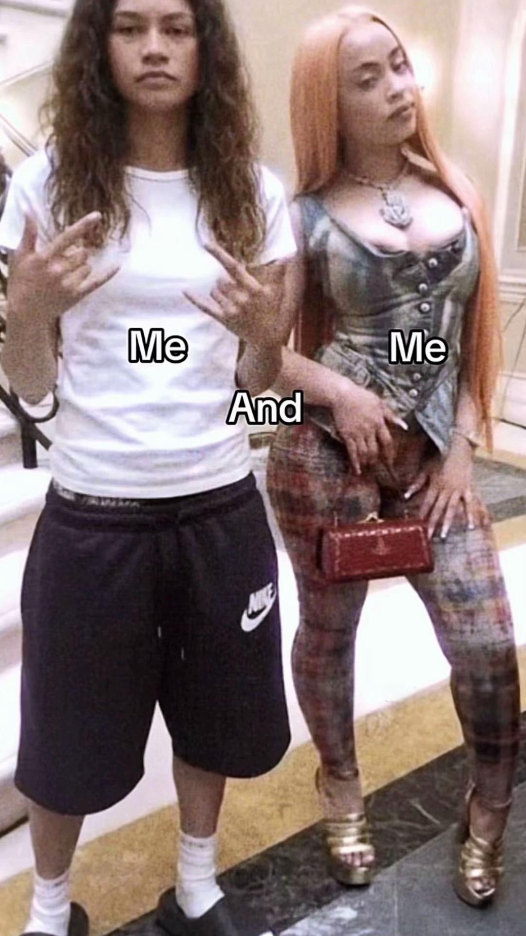 @do🌟