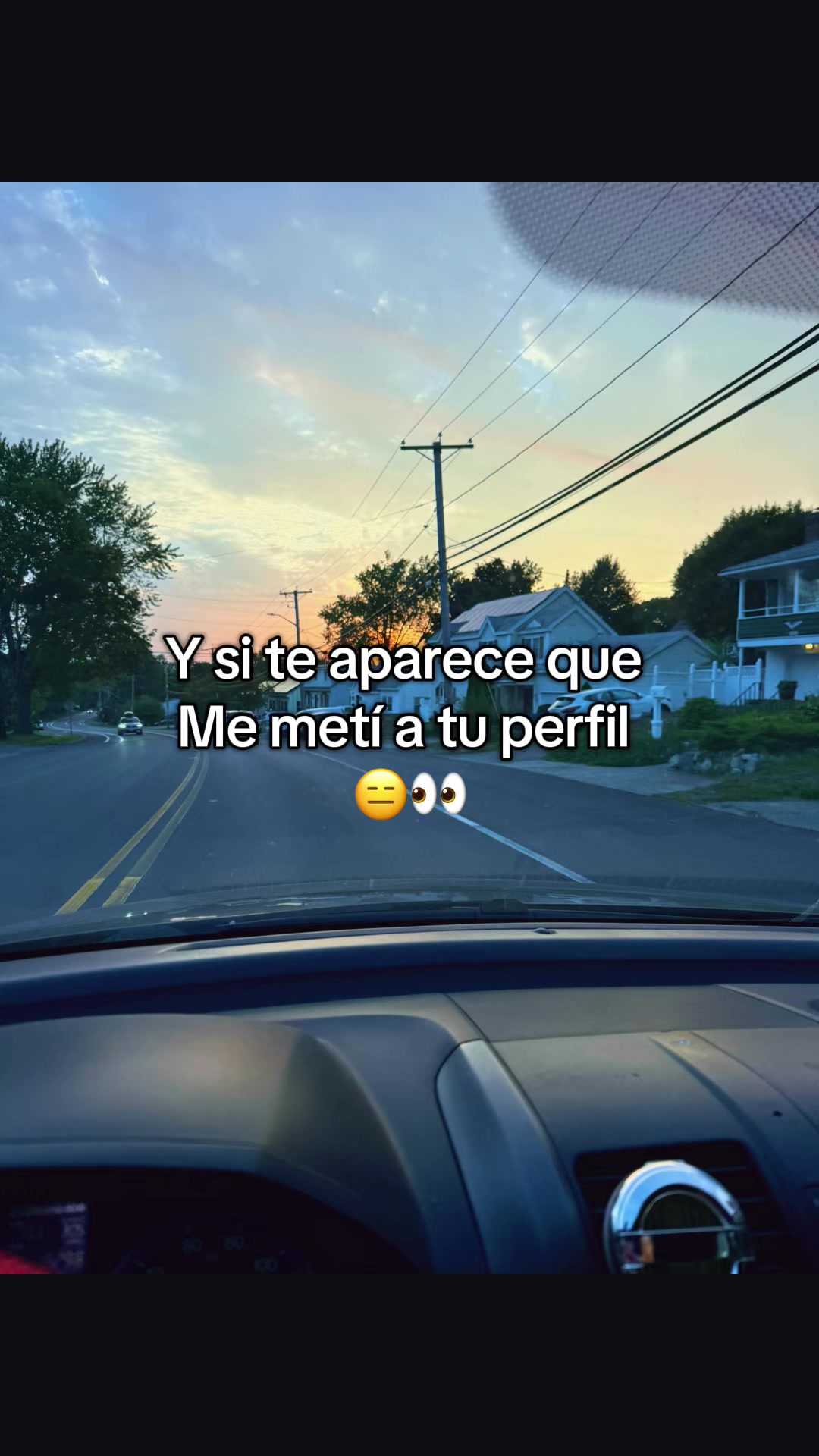 @🌹🥀Yro🥀🌹