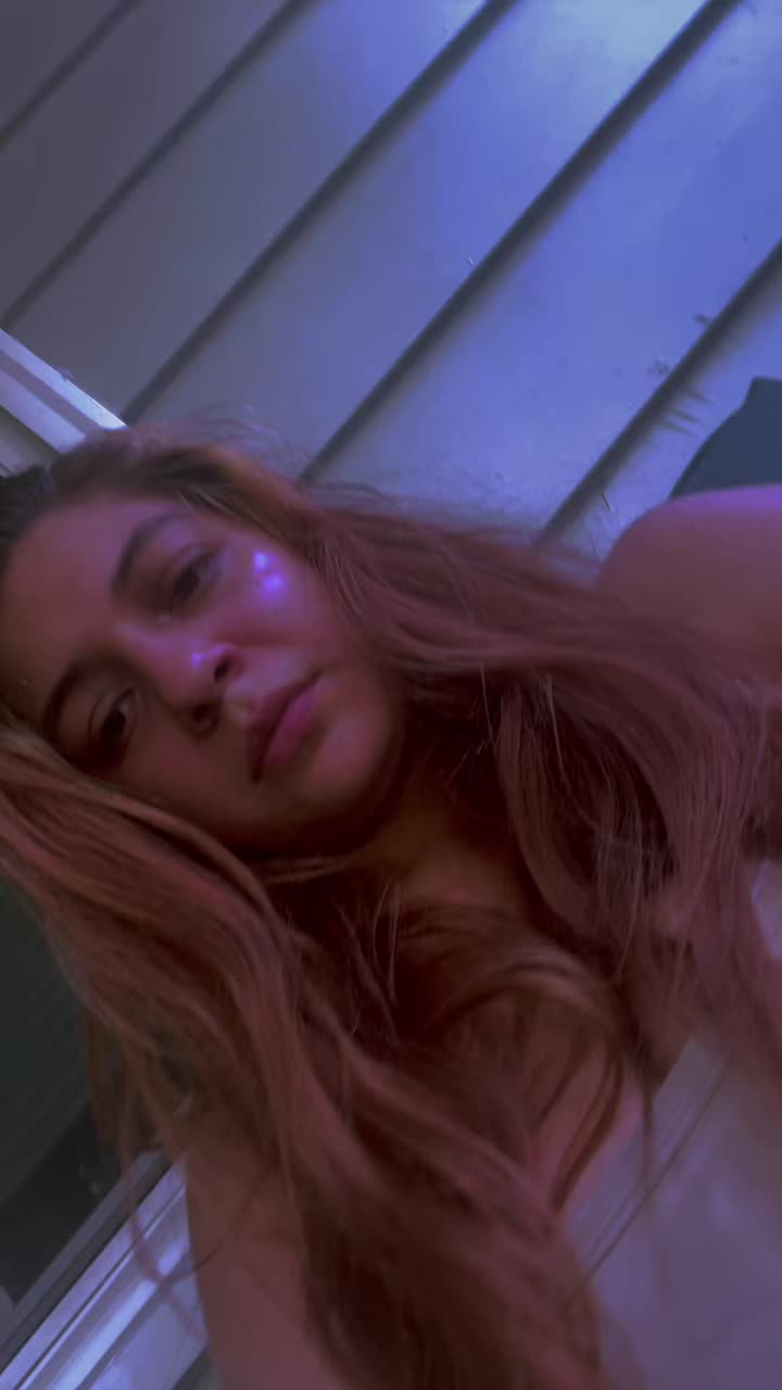 @cassie💯🥰