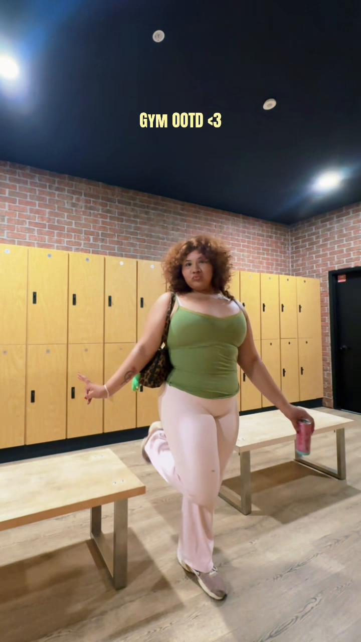 @jakytoolit