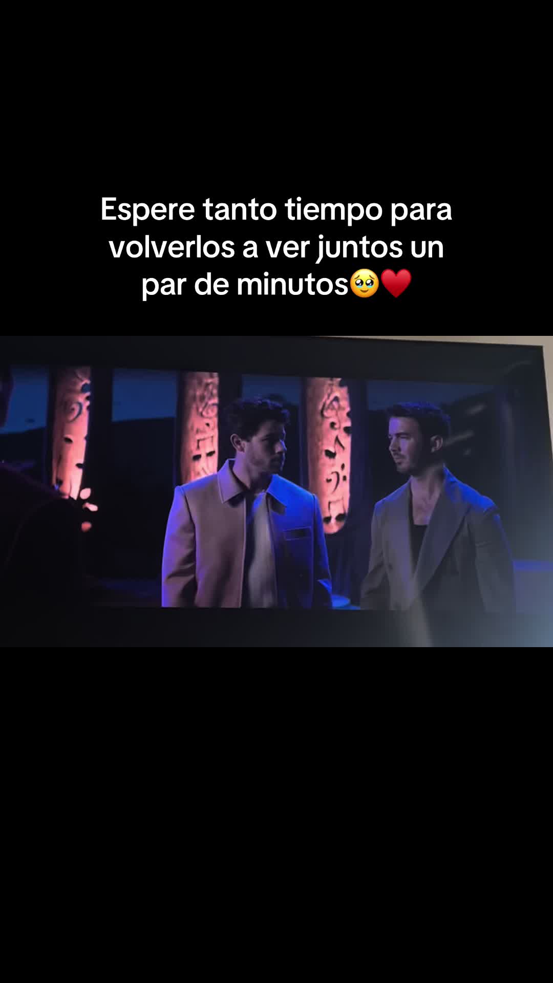 @BetsabeVareles13