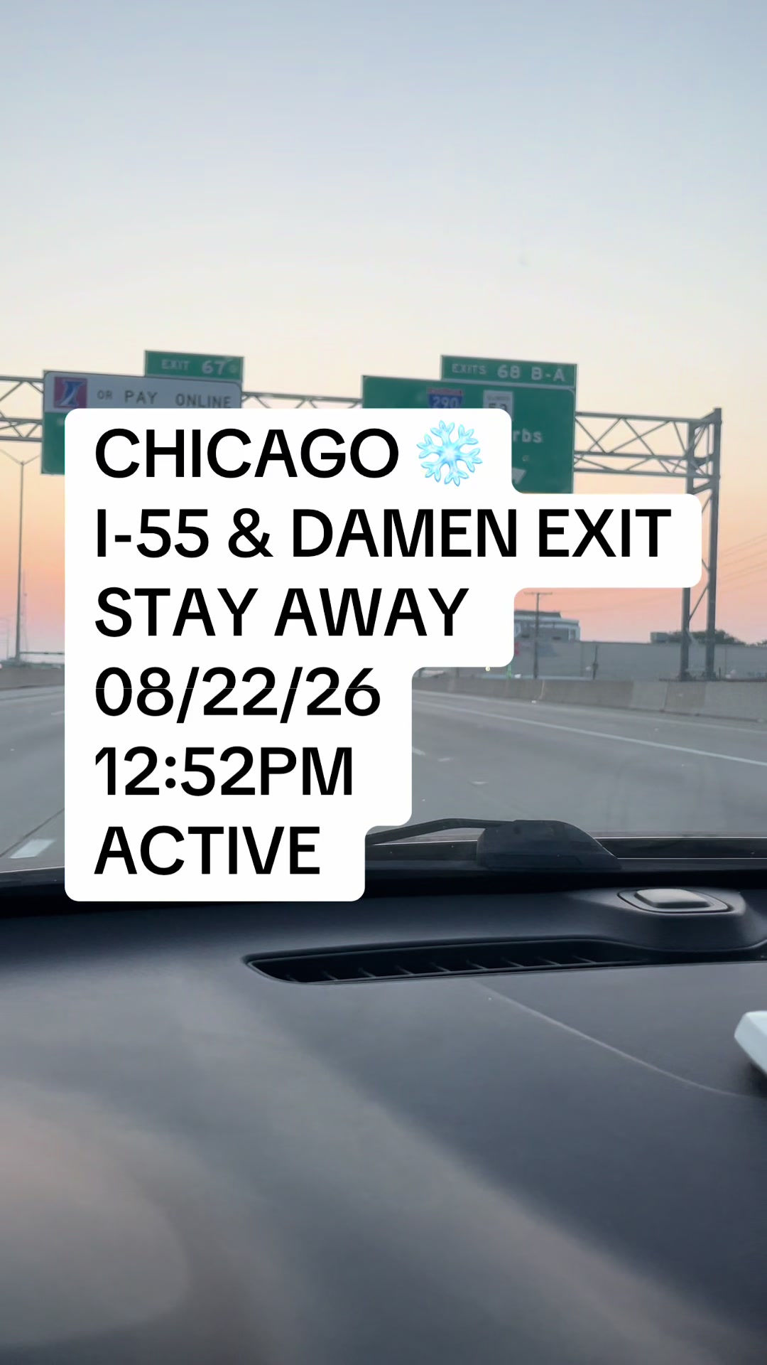 @chicagodispatch
