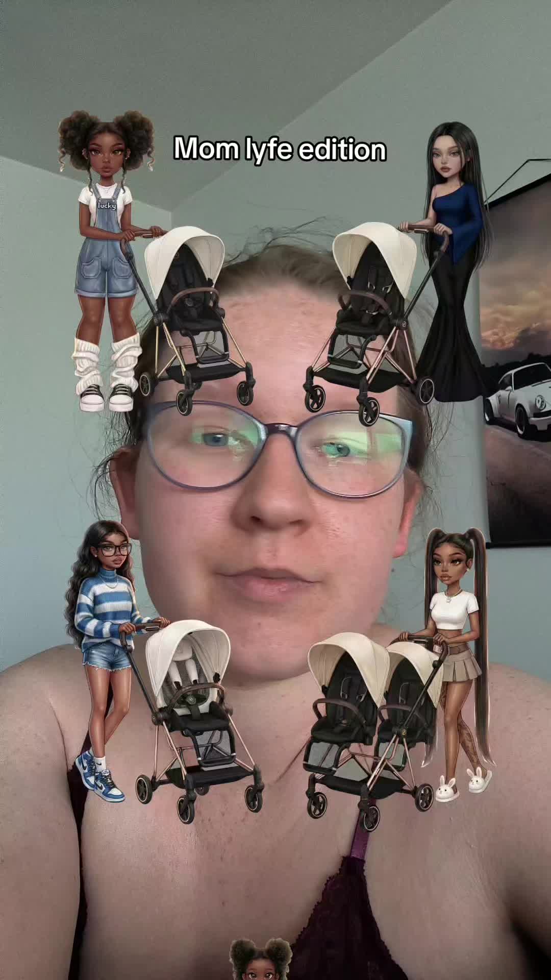 @Kylie.detroy