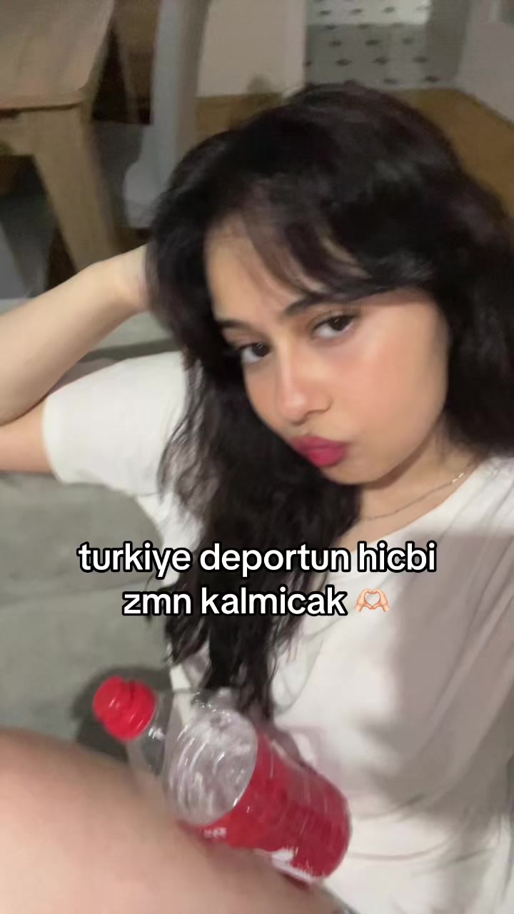 @✨slayistan cumhurbaskani✨