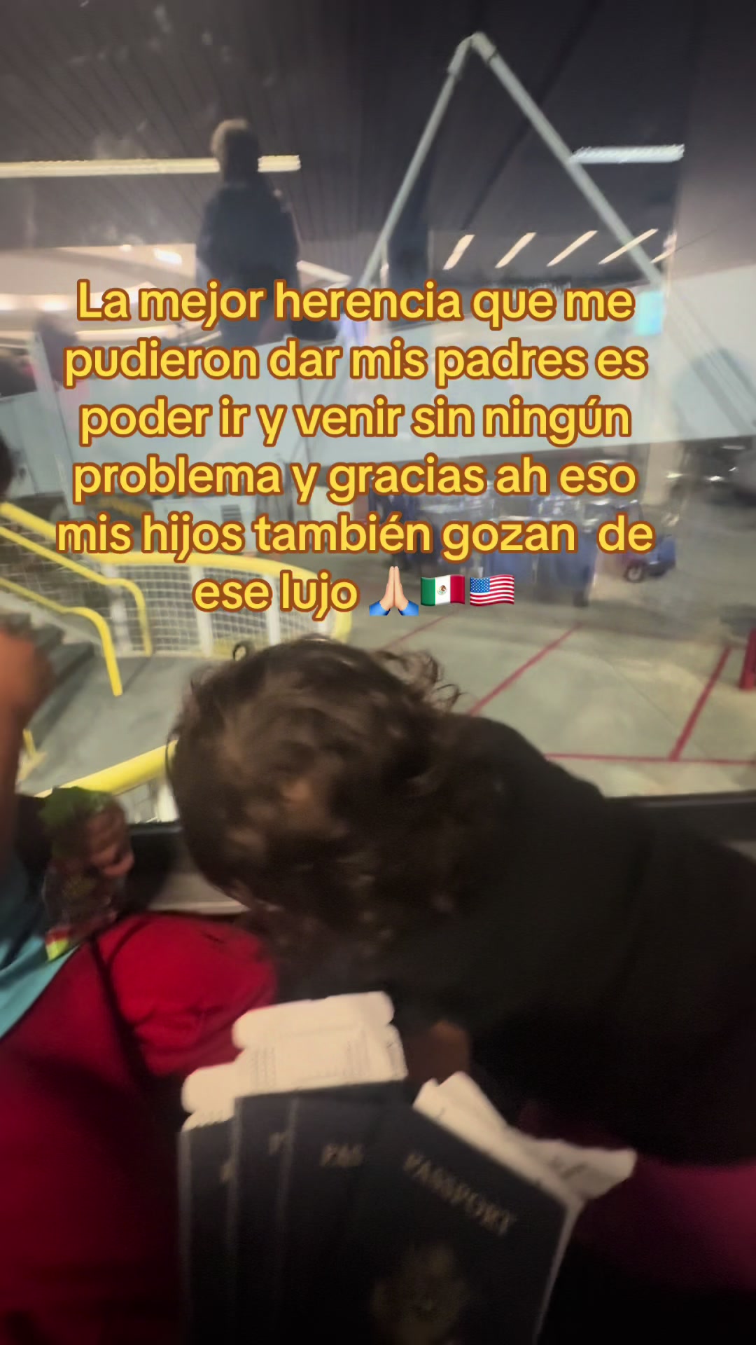 @Carmen Ocampo