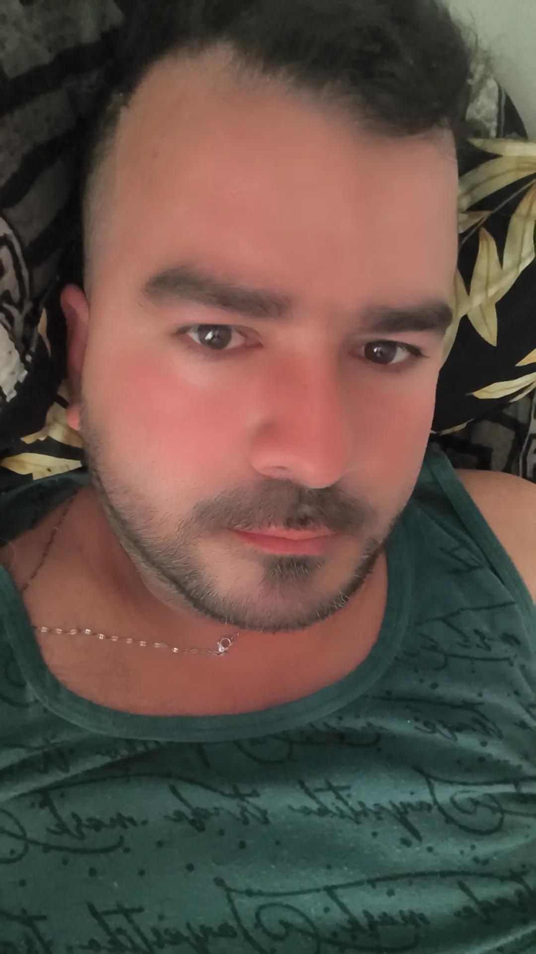 @Luis Garc&iacute;a