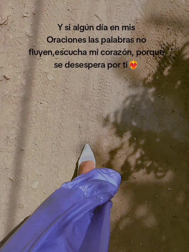 @Enilsa Vergara