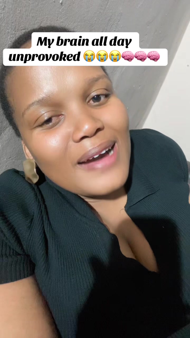 @NomfundoDazz Nzimande