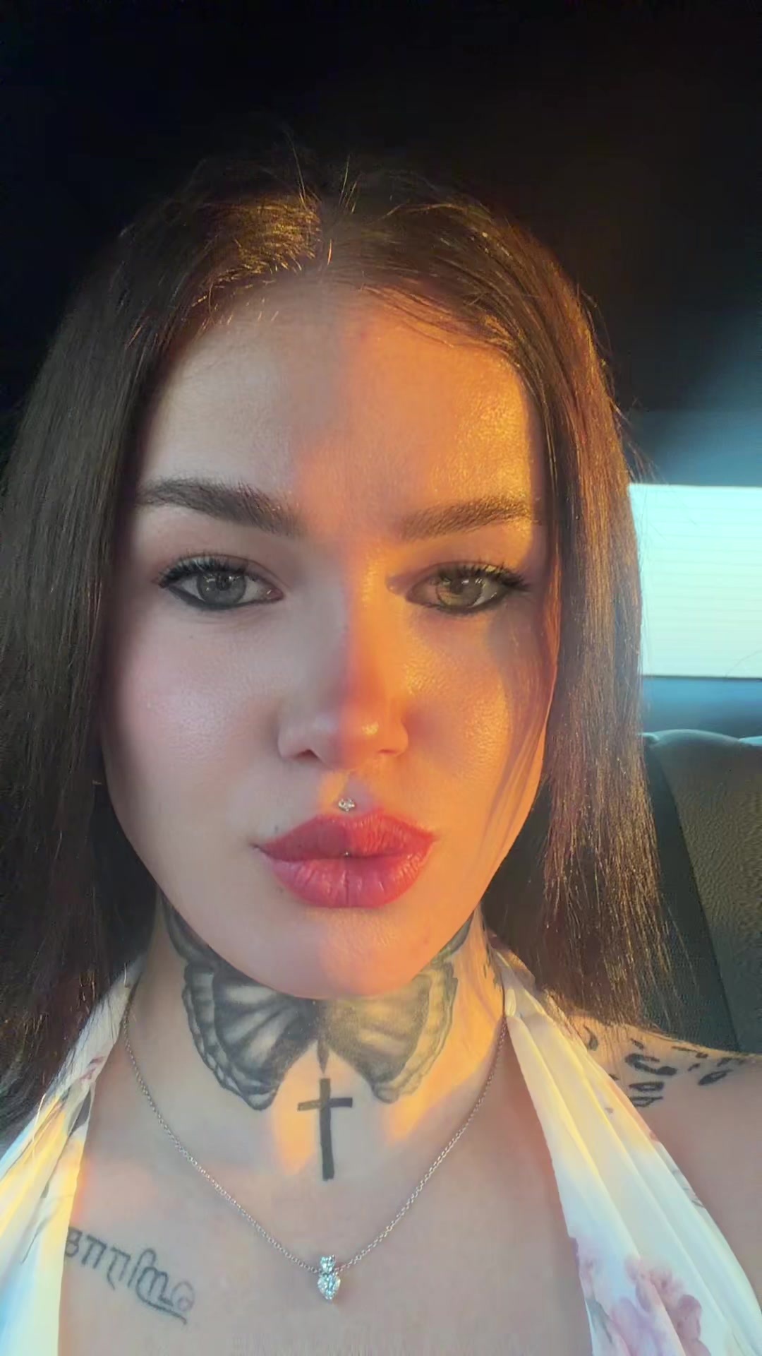 @edaocakdann52