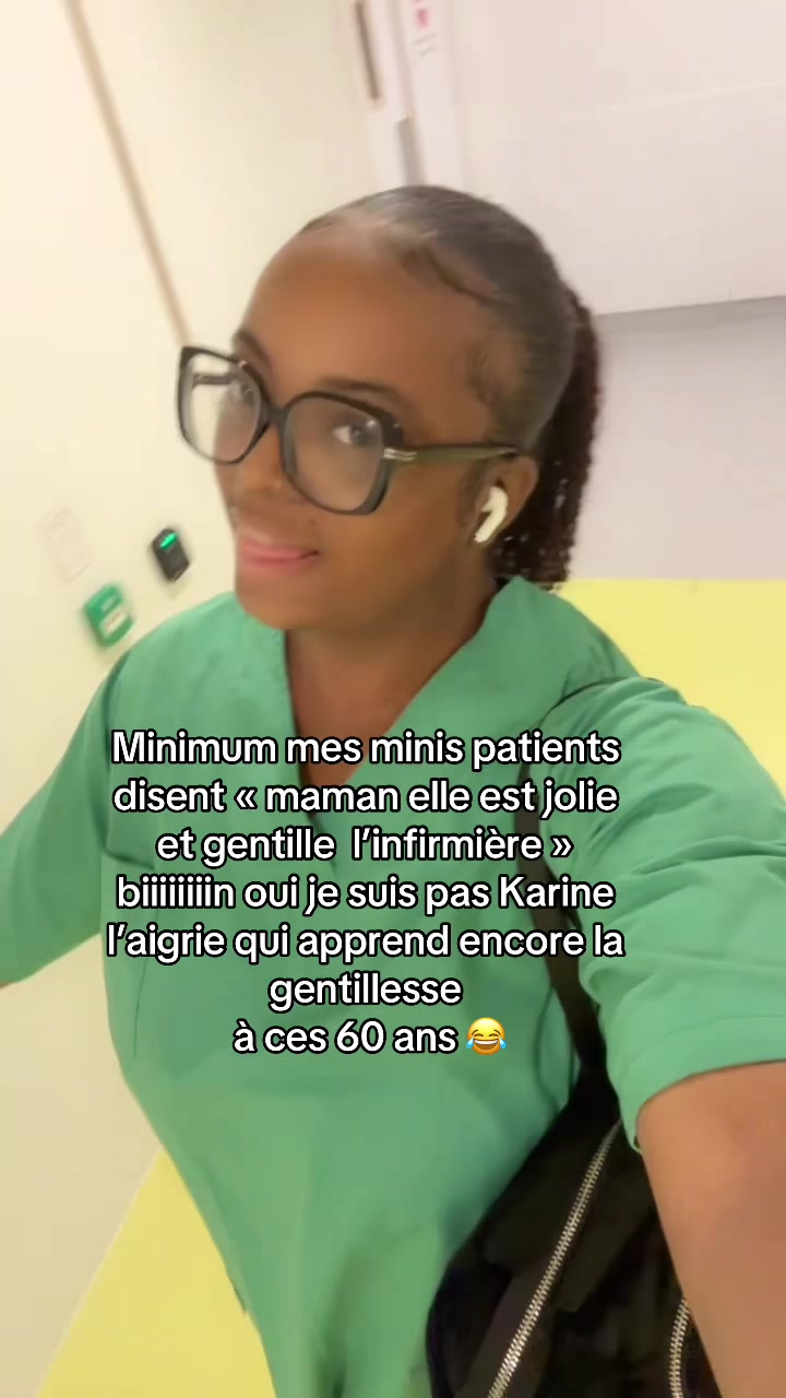 @eglantiine_gchr