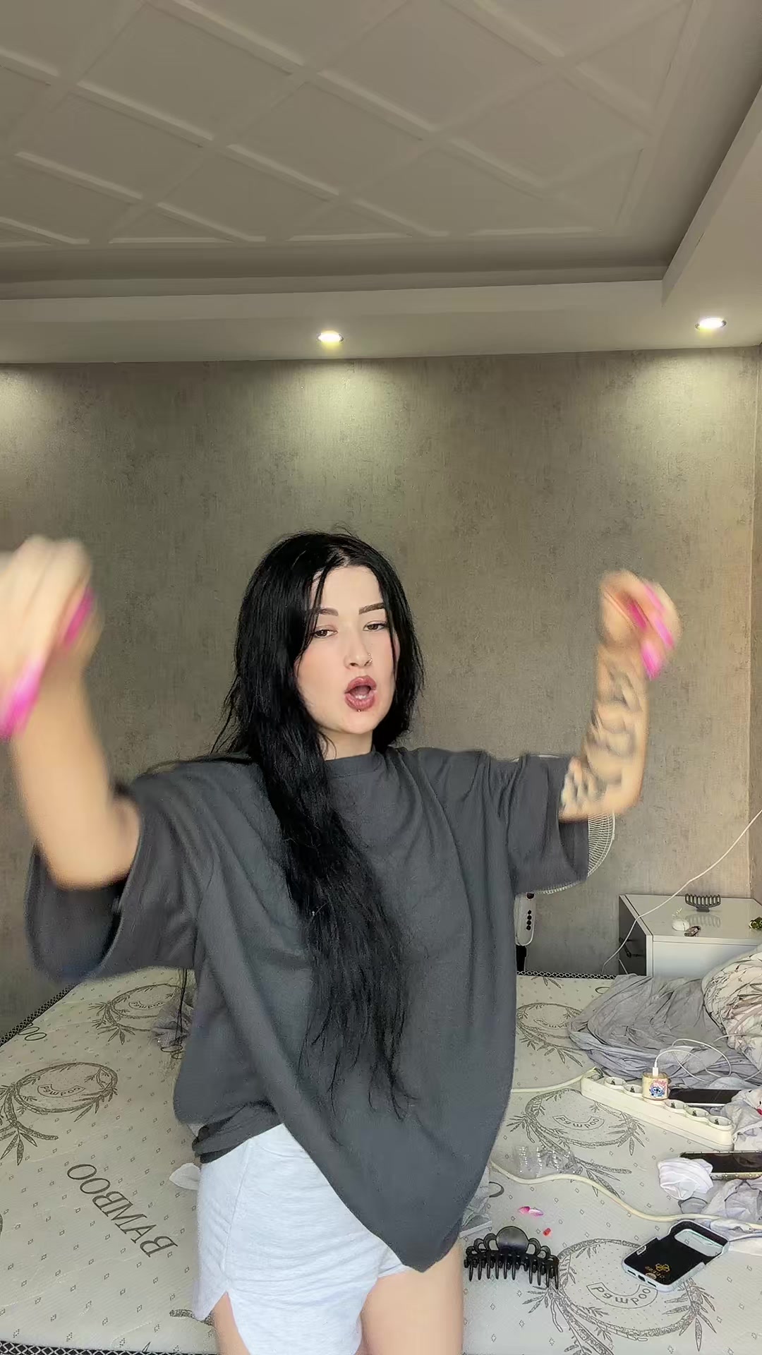@baby_nativee123