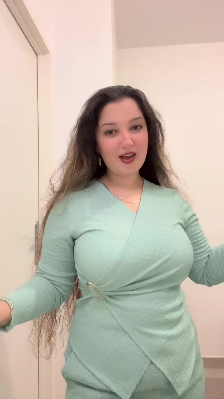 @monicatalpas9