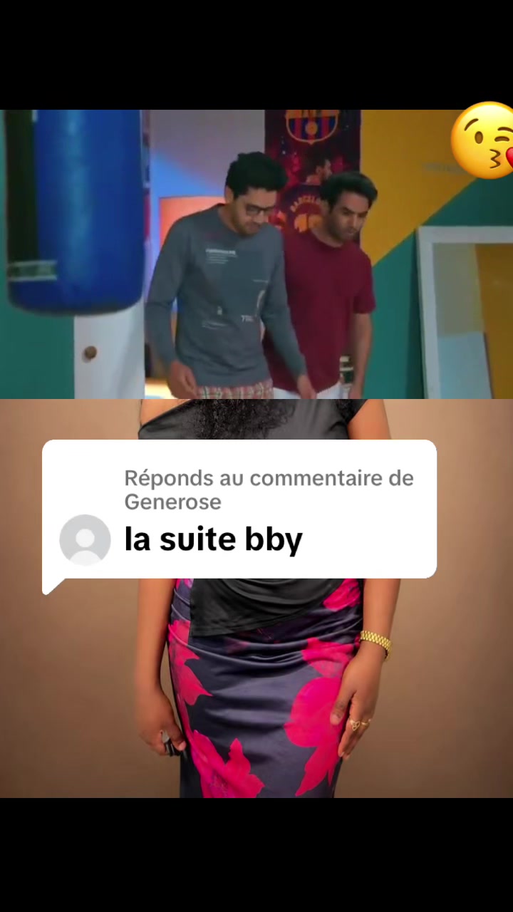 @queen