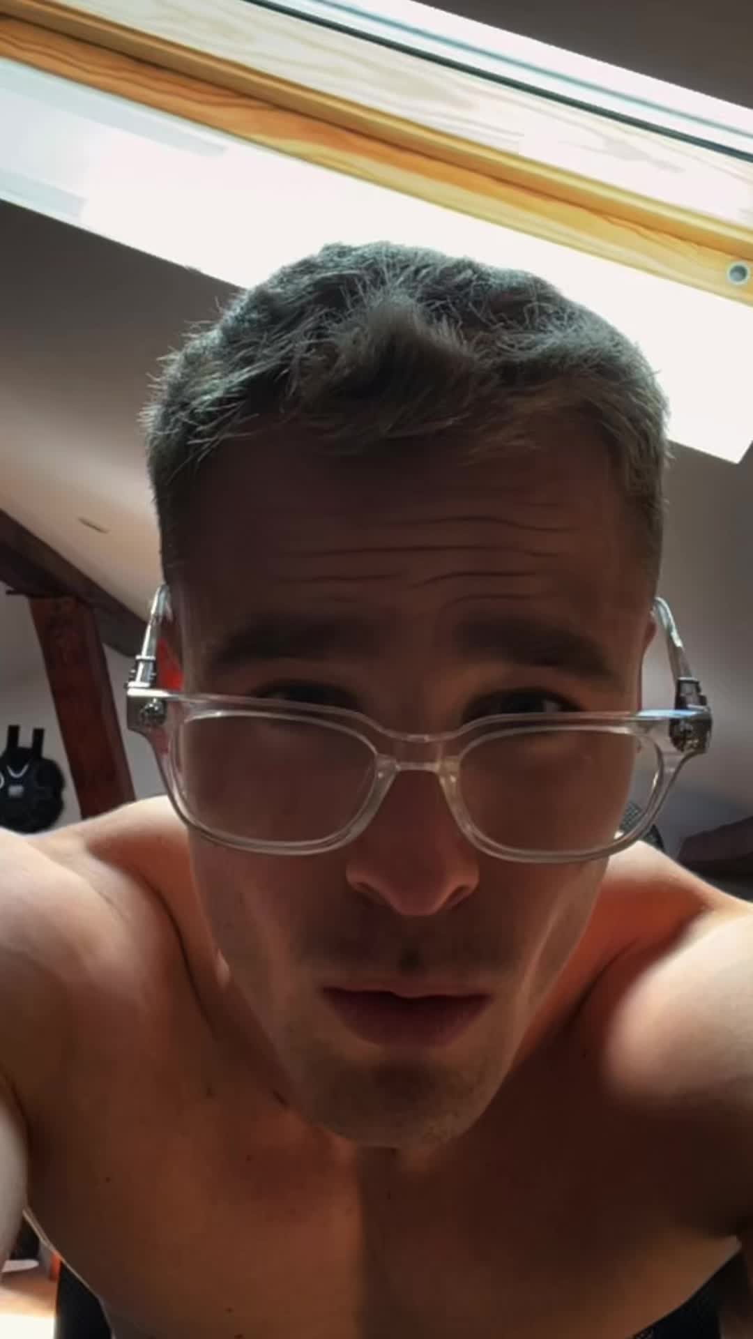 @PAPYY_FIT