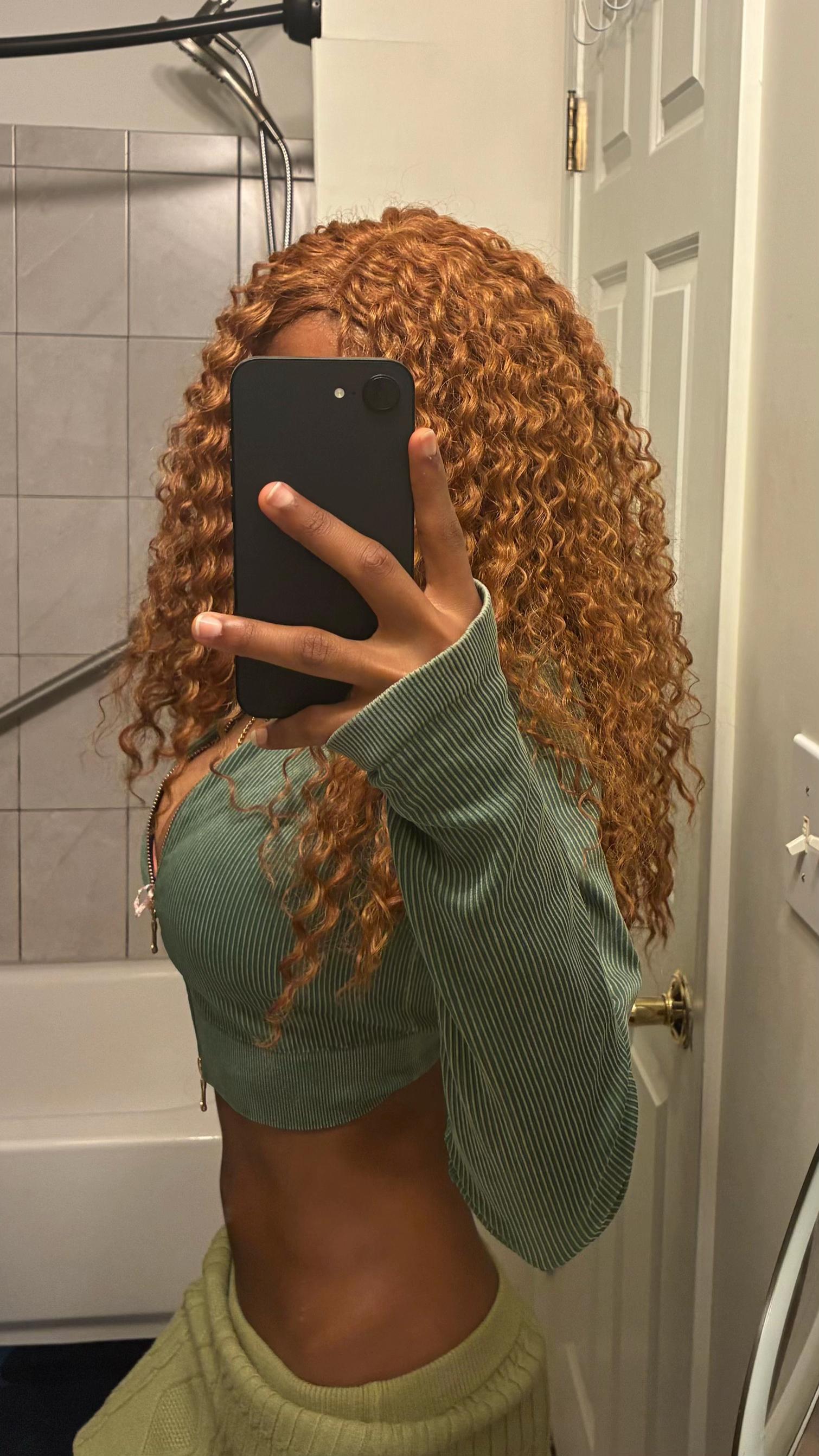 @𝐌𝐀𝐑𝐈𝐄🐅