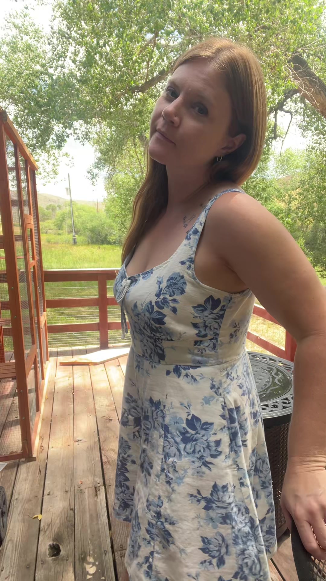 @pureredhead