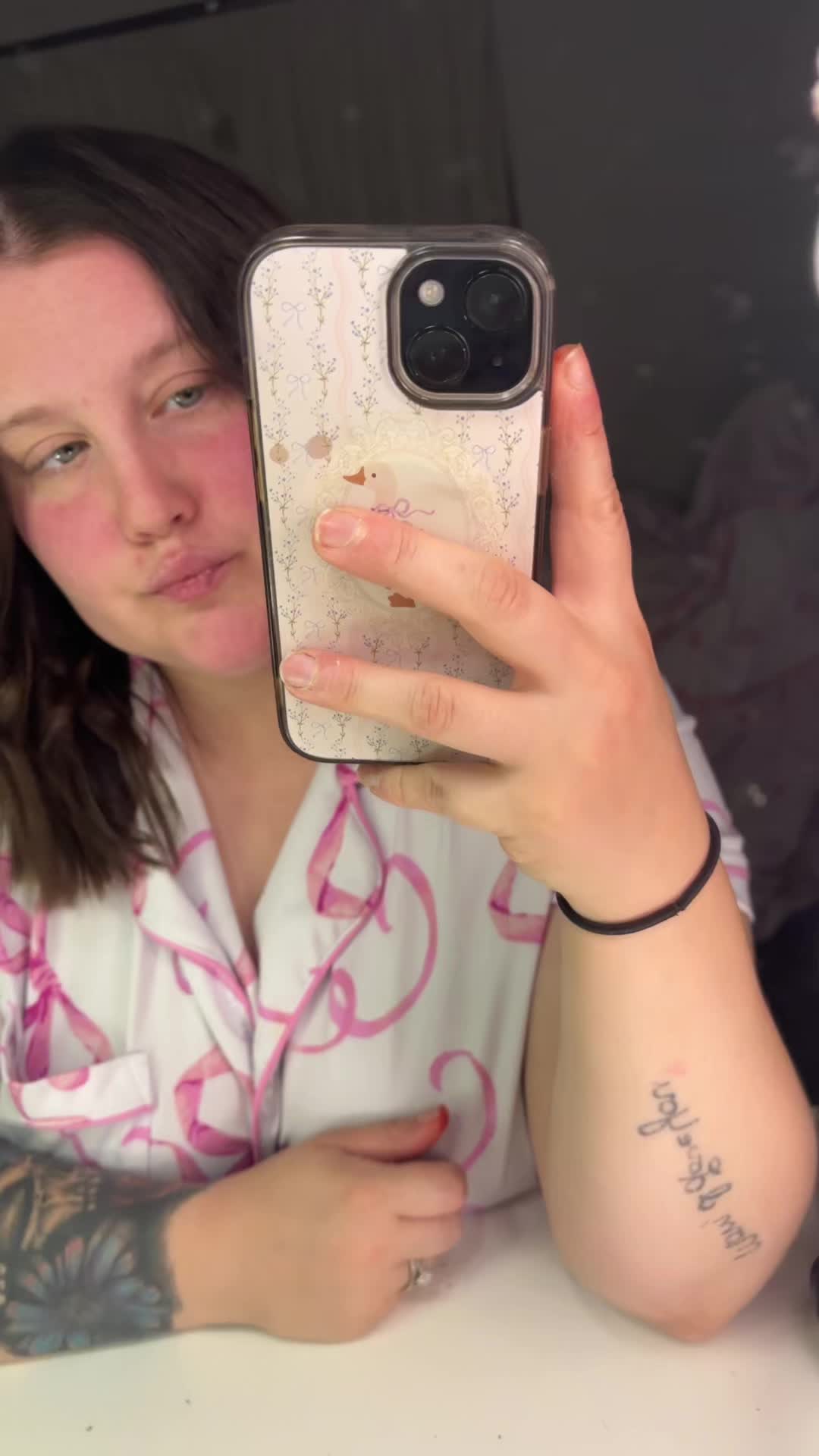 @britt 🖤🐆