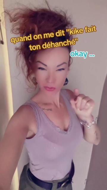@KIKEsmc🥊🔥🥊