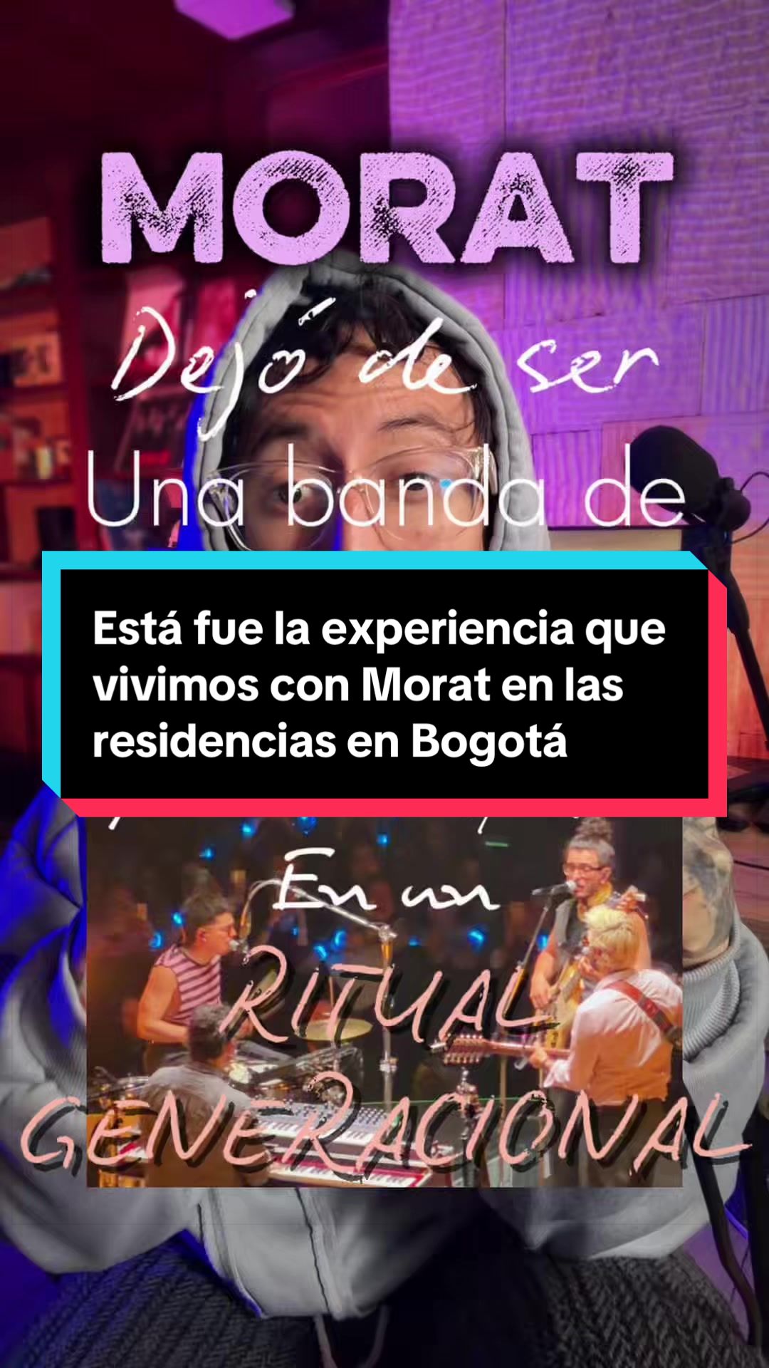 @Camilo Petrucci