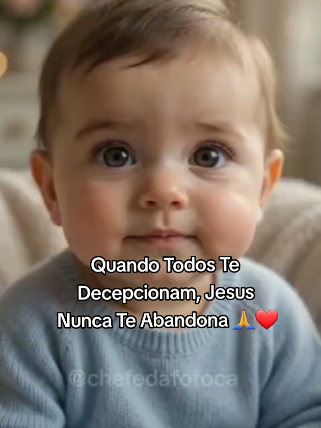 @Chefe da fofoca