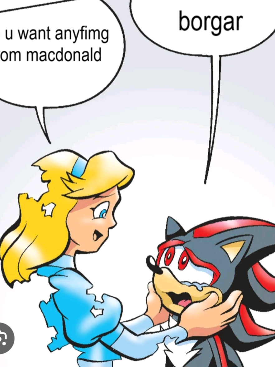 @😋🫶