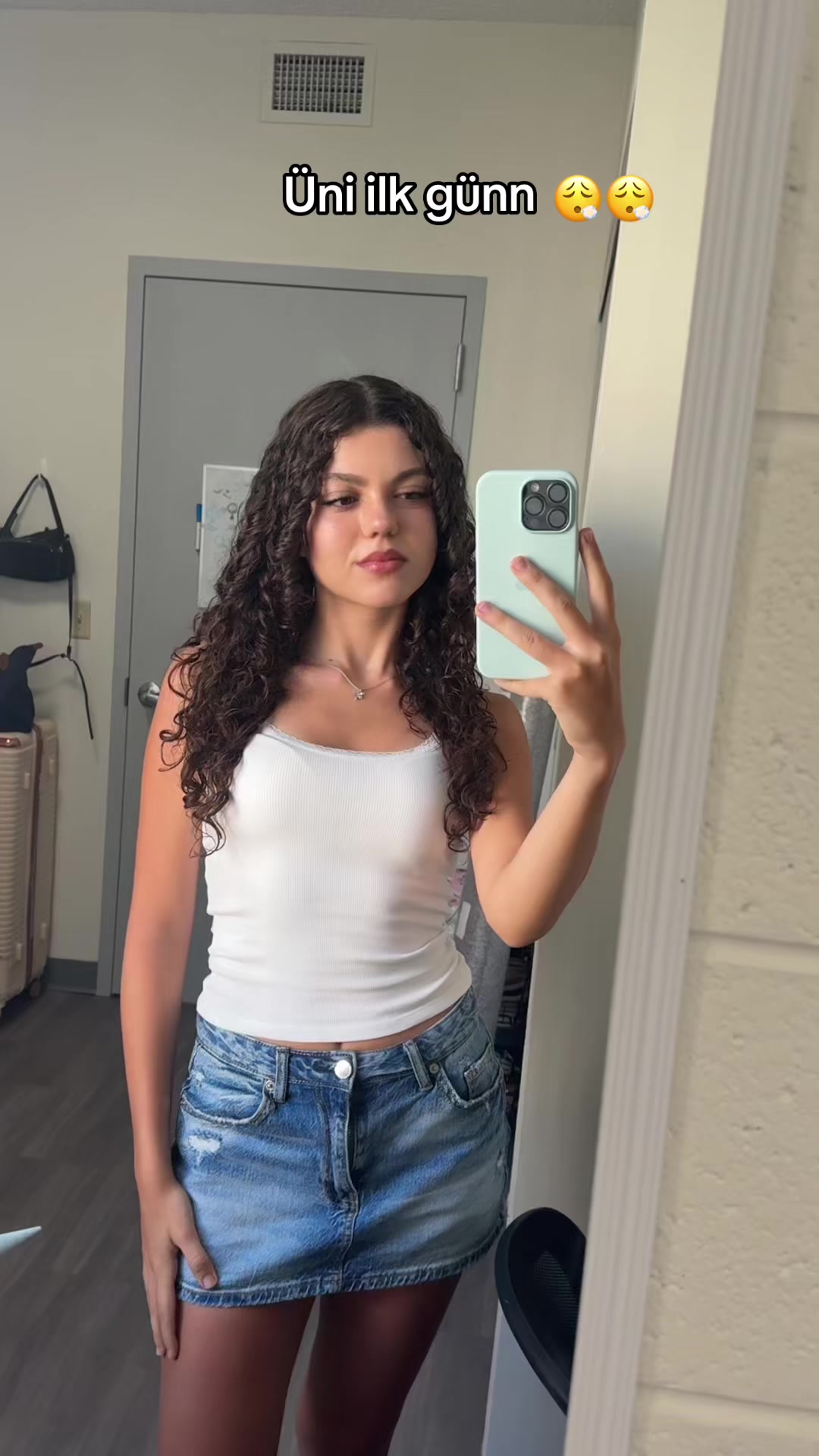 @ilaydaa
