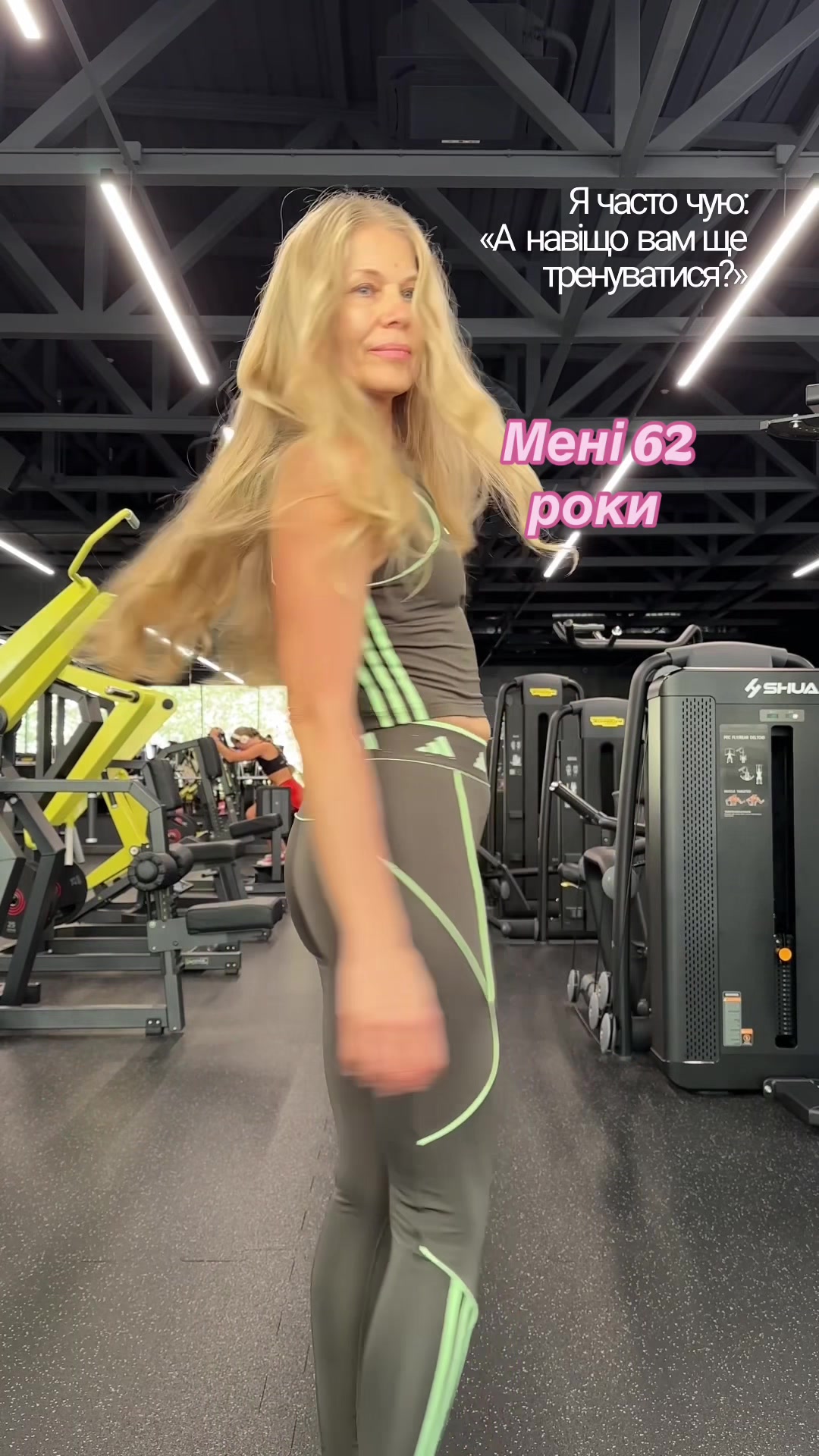 @Анна Бородіна 🇺🇦