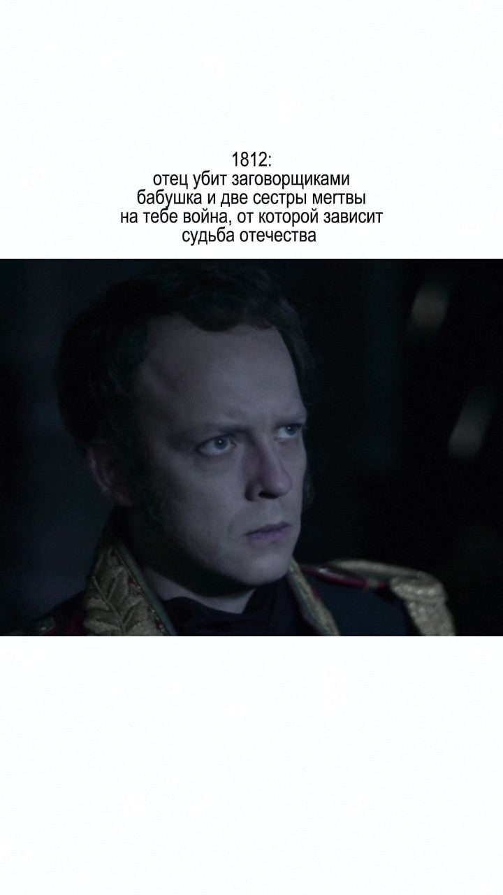 @ོфарфораˎк᭡