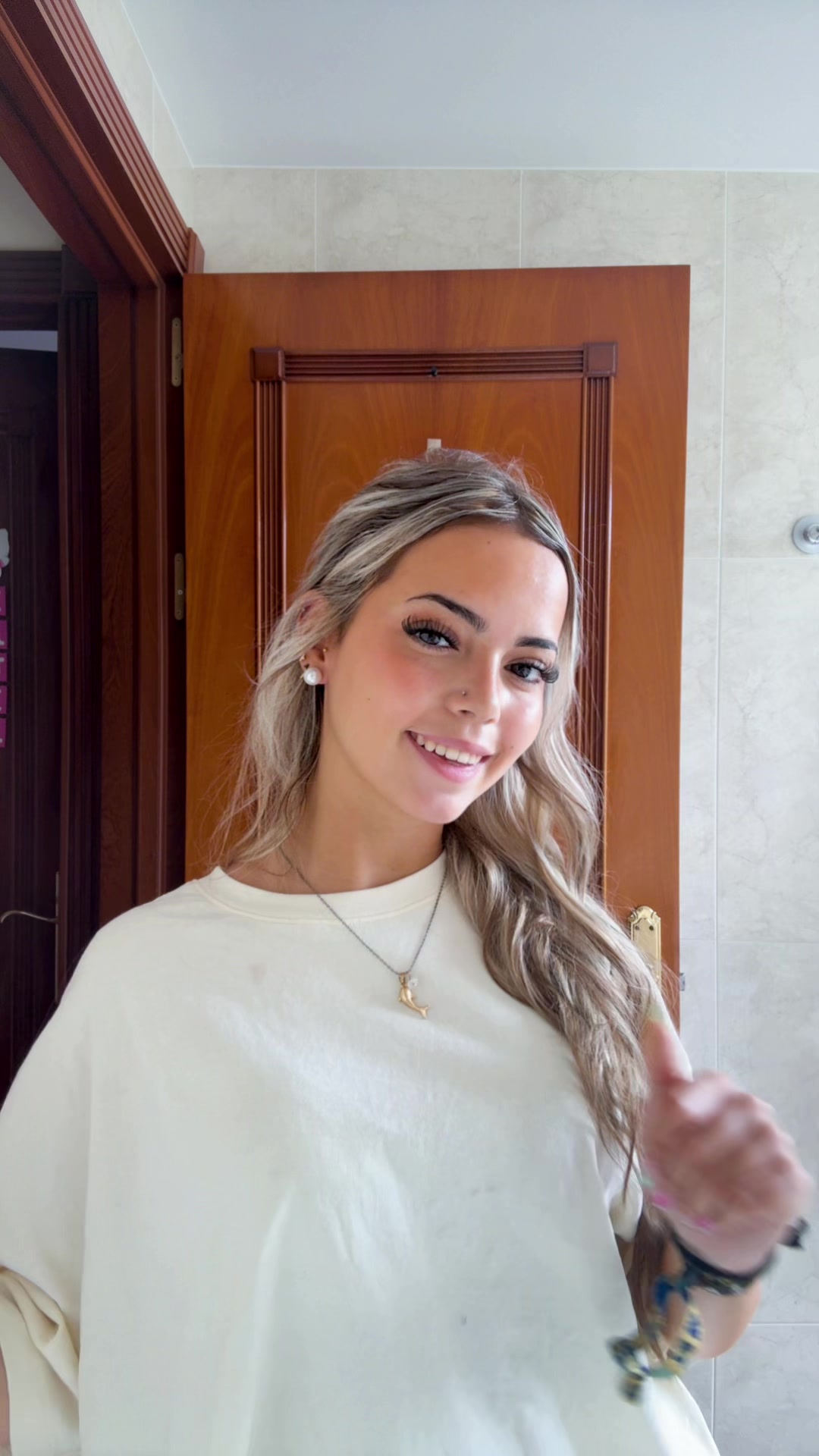 @iiresecrett