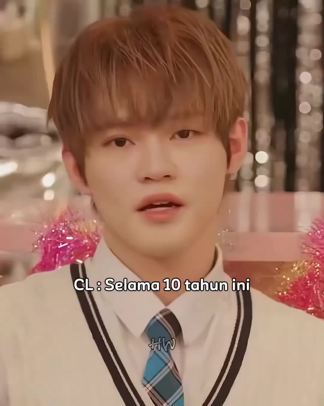 @ѕℓу&nu;&eta; || 🄾🄵🄵