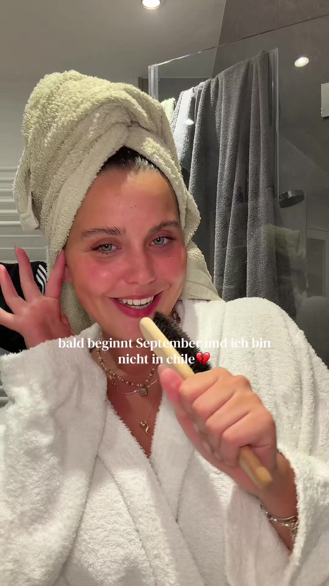 @emma