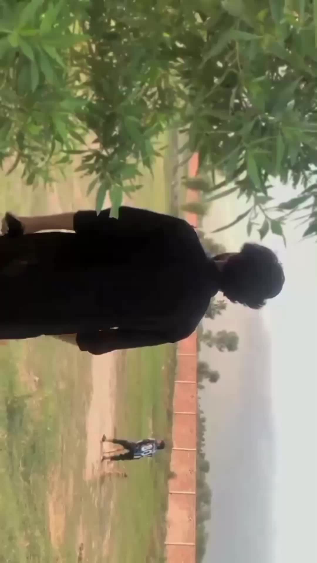 @NAVEEDIKNG212