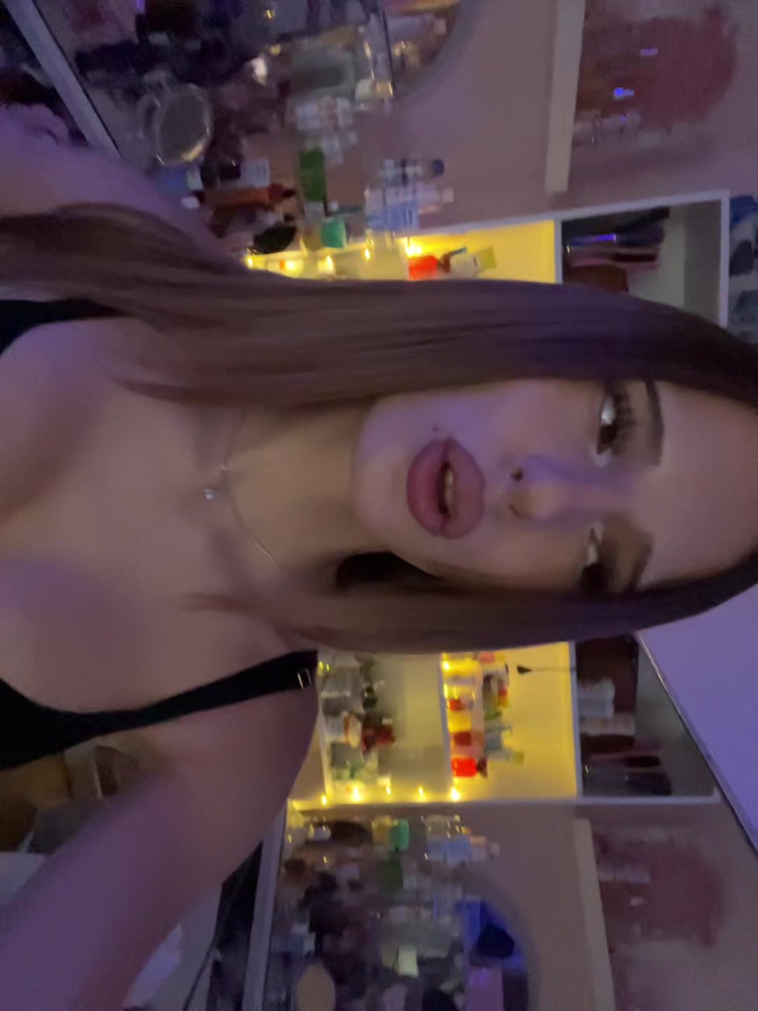 @Alessia