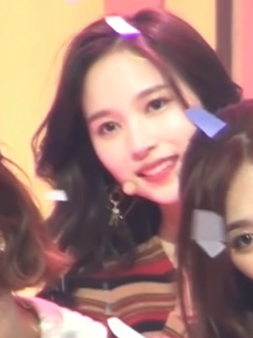 @FancamKpop