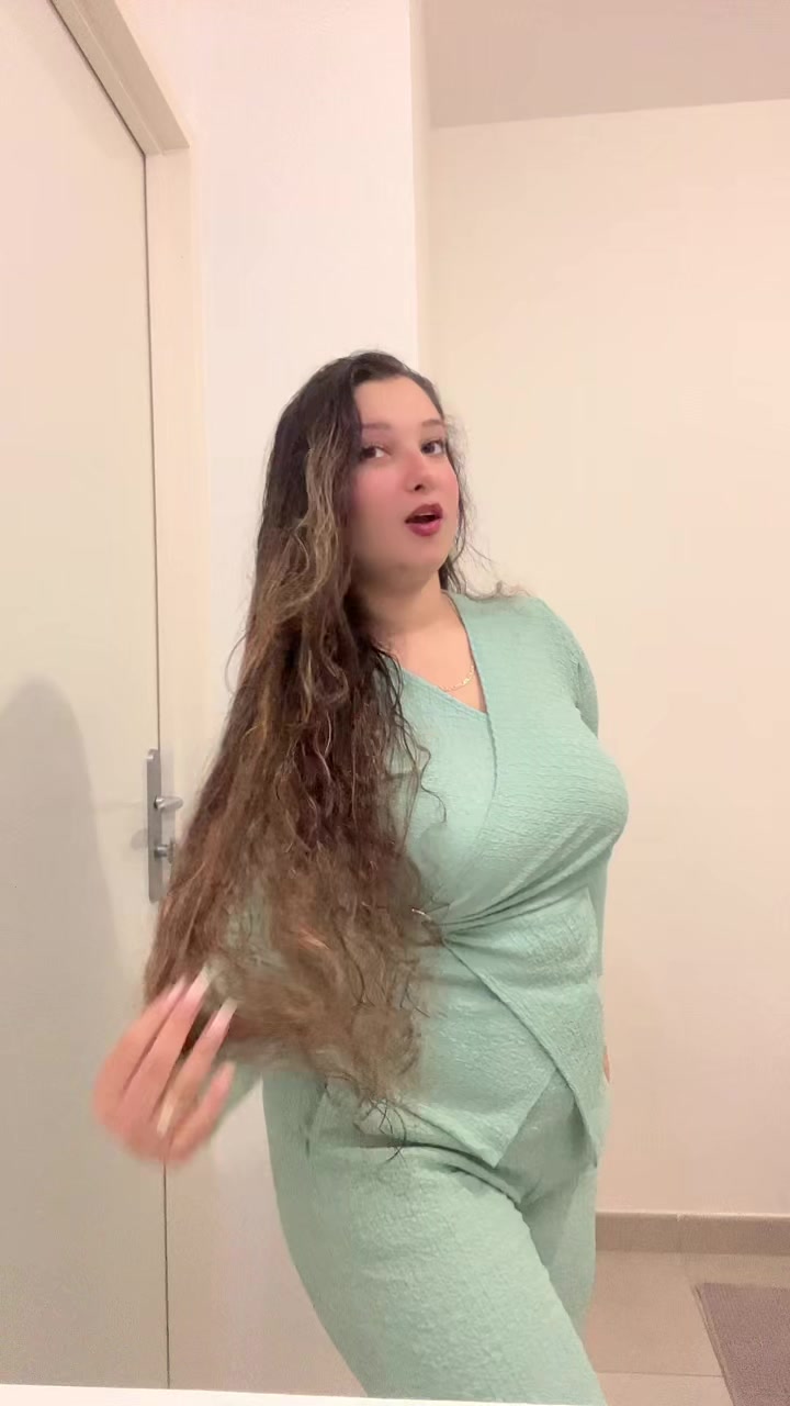 @monicatalpas9